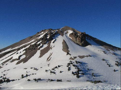 853-Lassen Peak.jpg